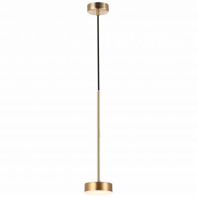 Светильник подвесной ST Luce SL6000.303.01