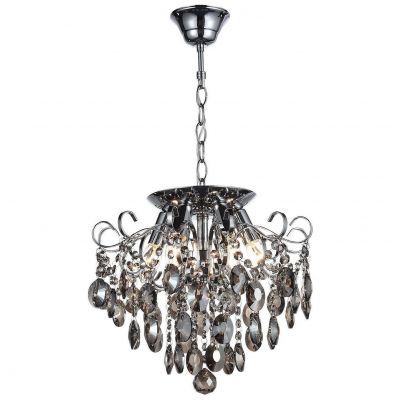 Люстра подвесная ST Luce SL846.102.06