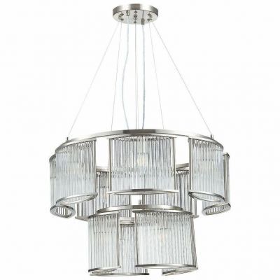 Подвесная люстра ST Luce SL1627.103.11