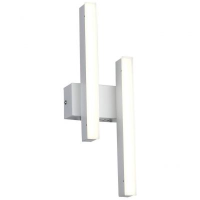 Бра ST Luce SL933.501.02