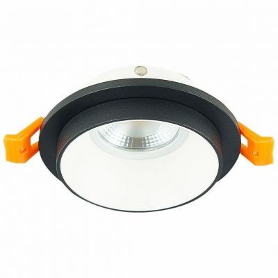 Встраиваемый светильник ST Luce ST206.428.01