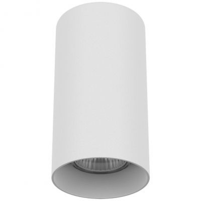 Потолочный светильник Lightstar 216486 Rullo