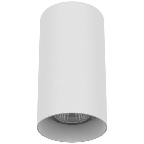 Потолочный светильник Lightstar 216486 Rullo