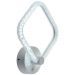 Светодиодный накладной светильник Profit Light 8049/1W WHT