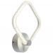 Светодиодный накладной светильник Profit Light 8049/1W WHT