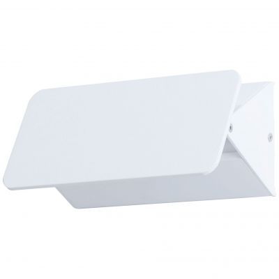 Бра Arte Lamp A6164AP-1WH