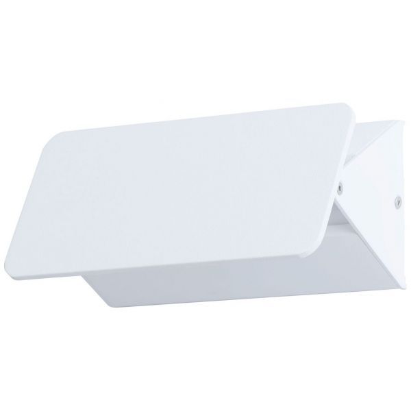 Бра Arte Lamp A6164AP-1WH