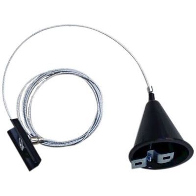 Подвесной комплект Arte Lamp Track Accessories A410106
