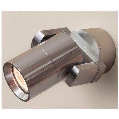 Спот CITILUX CL538510