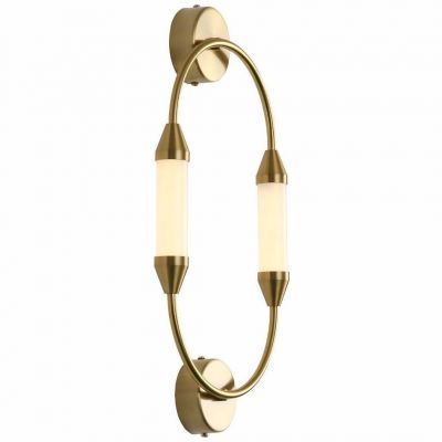 Бра ST Luce Olbia SL6004.301.02
