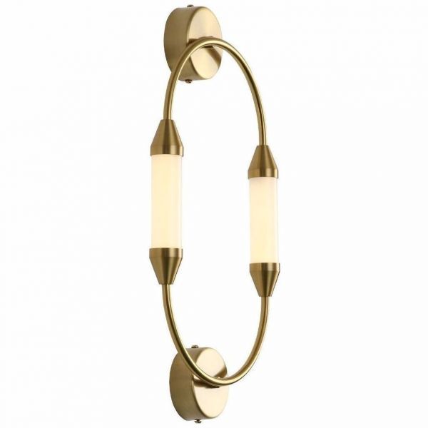 Бра ST Luce Olbia SL6004.301.02