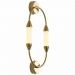 Бра ST Luce Olbia SL6004.301.02