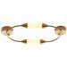 Бра ST Luce Olbia SL6004.301.02