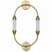 Бра ST Luce Olbia SL6004.301.02
