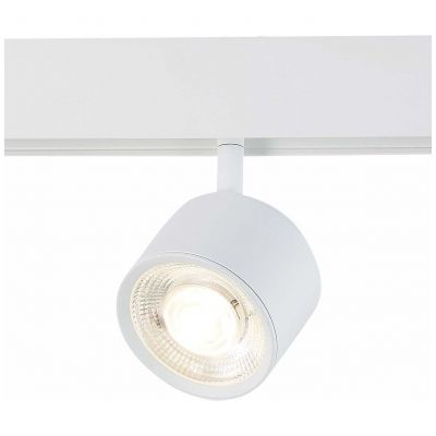 Трековый светодиодный светильник для магнитного шинопровода ST Luce Vedo ST353.546.06