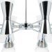 Подвесная люстра Lightstar Strato 817164