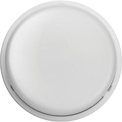Светодиодный светильник ip65 ОНЛАЙТ 61 876 OBL-R2-7-6.5K-WH-IP65-LED