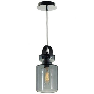 Подвесной светильник Loft GRLSP-9639