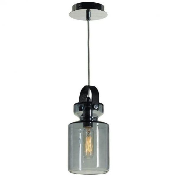 Подвесной светильник Loft GRLSP-9639