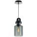 Подвесной светильник Loft GRLSP-9639