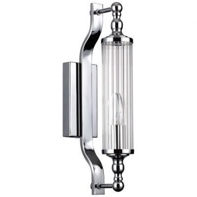Бра Odeon Light Tolero 4942/1W