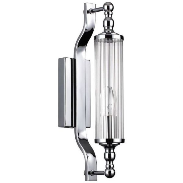 Бра Odeon Light Tolero 4942/1W