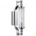 Бра Odeon Light Tolero 4942/1W