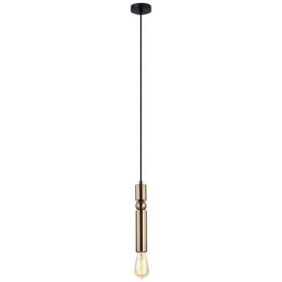 Подвесной светильник Loft GRLSP-8144