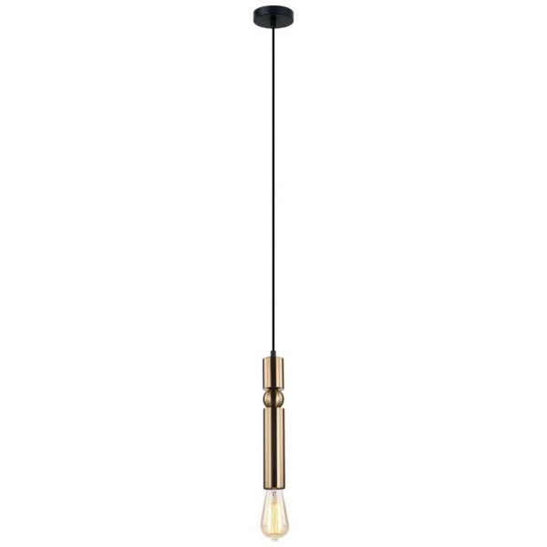 Подвесной светильник Loft GRLSP-8144