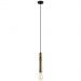 Подвесной светильник Loft GRLSP-8144