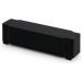 Flat Magnetic Короб для сетевого шнура (черный) Elektrostandard 85131/00