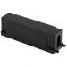 Flat Magnetic Короб для сетевого шнура (черный) Elektrostandard 85131/00
