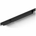 Flat Magnetic Короб для сетевого шнура (черный) Elektrostandard 85131/00