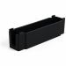 Flat Magnetic Короб для сетевого шнура (черный) Elektrostandard 85131/00