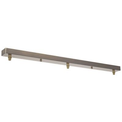 Основание для светильника Arte Lamp A470029