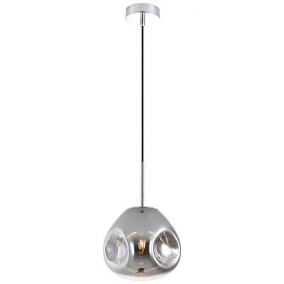 Подвесной светильник Maytoni Mabell P014PL-01CH