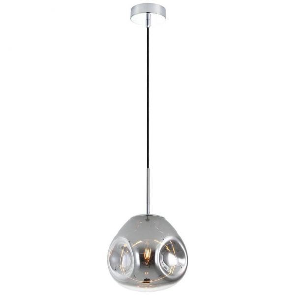 Подвесной светильник Maytoni Mabell P014PL-01CH