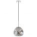 Подвесной светильник Maytoni Mabell P014PL-01CH