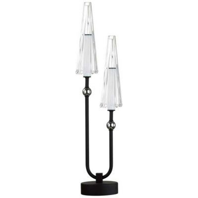 Настольная лампа Odeon Light Exclusive Modern Fungo 5429/10TL