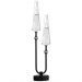 Настольная лампа Odeon Light Exclusive Modern Fungo 5429/10TL