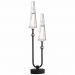 Настольная лампа Odeon Light Exclusive Modern Fungo 5429/10TL