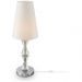 Настольная лампа Maytoni Florero MOD079TL-01CH