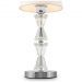 Настольная лампа Maytoni Florero MOD079TL-01CH