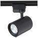 Трековый светильник однофазный Crystal Lux CLT 0.31 007 20W BL