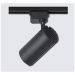 Трековый светильник однофазный Crystal Lux CLT 0.31 007 20W BL