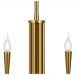 Подвесная люстра Freya Branches FR5253PL-08BS