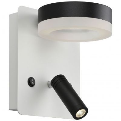 Бра Omnilux OML-10911-02