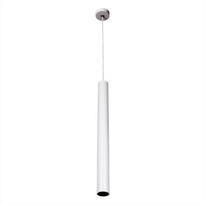 Подвесной светодиодный светильник Citilux CL01PBL070N