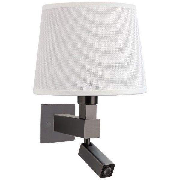 Бра Mantra 5233+5237+5171