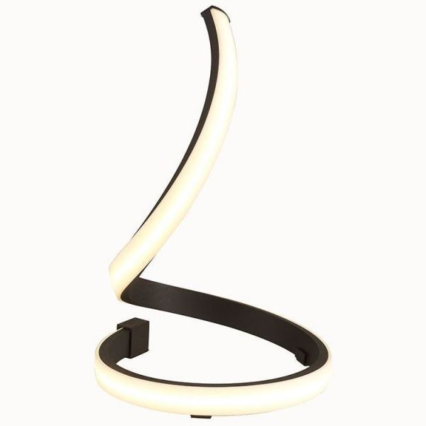 Настольная лампа Mantra 5366